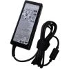 Samsung BA44-00215A Alimentation PC Portable 90 W 19 V/DC 4.74 A S98434
