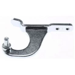 CHARNIERE SUPERIEUR POUR REFRIGERATEUR SAMSUNG - DA97-13567A