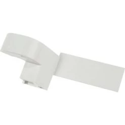 CACHE CHARNIERE POUR REFRIGERATEUR SAMSUNG - DA63-08035C