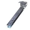 CHARNIERE DE PORTE POUR FOUR SAMSUNG - DG97-00023A