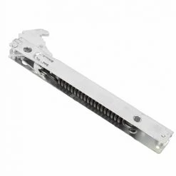 CHARNIERE DE PORTE POUR FOUR SAMSUNG - DG97-00023A -SAMSUNG Soldes 15341549 3