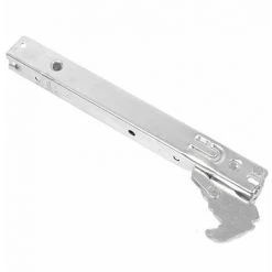 CHARNIERE DE PORTE POUR FOUR SAMSUNG - DG97-00023A -SAMSUNG Soldes 15341549 4