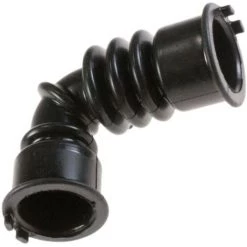 Raccord Tuyau D'origine (DC67-00354A) Lave-linge SAMSUNG
