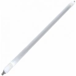 Resistance - Quartz 115V (311503-40715) (DE47-00024B) Four Micro-ondes SAMSUNG