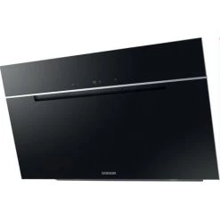 Hotte Décorative 90cm 585m3/h Noir - Nk36m7070vbur - Samsung - Noir 7 Hotte Décorative 90cm 585m3/h Noir - Nk36m7070vbur - Samsung - Noir -SAMSUNG Soldes 15541176 3