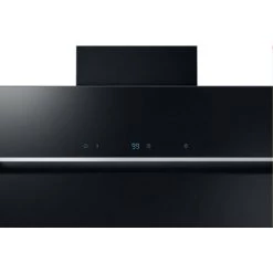 Hotte Décorative 90cm 585m3/h Noir - Nk36m7070vbur - Samsung - Noir 9 Hotte Décorative 90cm 585m3/h Noir - Nk36m7070vbur - Samsung - Noir -SAMSUNG Soldes 15541176 5