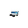 SAMSUNG Rainbow Kit - Toner - CLT-P4092C (CLT-P4092C/ELS)