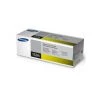 SAMSUNG Toner CLT-Y504S 1.800 Pages (CLT-Y504S/ELS)