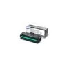 SAMSUNG Toner CLT-K506L 6.000 Pages (CLT-K506L/ELS)