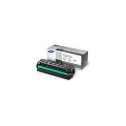 SAMSUNG Toner CLT-K506L 6.000 Pages (CLT-K506L/ELS)