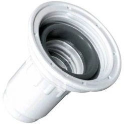 Embout De Réservoir D'eau D'origine (DA97-00217F) Réfrigérateur, Congélateur SAMSUNG