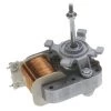 MOTEUR VENTILO EN HAUT DU FOUR 24" OVEN SMC-EBF64 POUR FOUR SAMSUNG - DG31-00013A