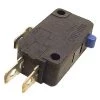 MICRO SWITCH 16A SZM-V16-FD-61 POUR MICRO ONDES SAMSUNG - 3405-001032