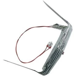 Resistance De Dégivrage (partie Rèfrigérateur) D'origine (DA97-05647B) Réfrigérateur, Congélateur SAMSUNG