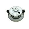 MOTEUR VENTILATEUR VCM-K90GU POUR PETIT ELECTROMENAGER SAMSUNG - DJ31-00097B