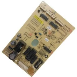 Module De Contrôle D'origine (DA41-00481A, DA92-00280A) Réfrigérateur, Congélateur SAMSUNG