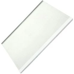 Clayette Verre D'origine (DA97-11387C) Réfrigérateur, Congélateur SAMSUNG