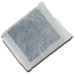 Filtre Charbon D'origine (DA02-00130B) Réfrigérateur, Congélateur SAMSUNG