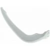 Poignee De Porte Blanche Pour Refrigerateur Samsung