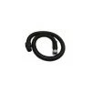 Flexible Pour Aspirateur Samsung