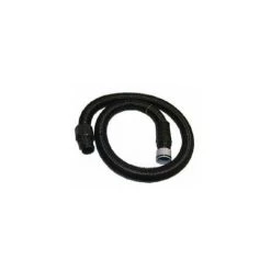 Flexible Pour Aspirateur Samsung