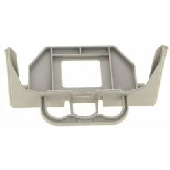 Support Sac Pour Aspirateur Samsung -SAMSUNG Soldes 15991366 3