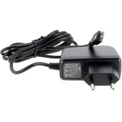 Chargeur Secteur Micro Usb 700ma Pour Mobile Samsung