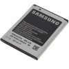 Batterie Samsung Eb424255va* Pour Mobile Samsung