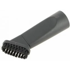 Brosse A Meubles - Suceur Plat Pour Aspirateur Samsung