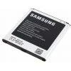 Batterie Samsung Galaxy S4* Pour Mobile Samsung
