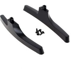 Pieds Televiseur (par 2) Pour Televiseur Samsung