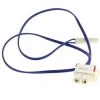 Sonde Temperature Pour Refrigerateur Samsung