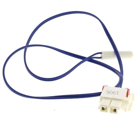 Sonde Temperature Pour Refrigerateur Samsung 1 Sonde Temperature Pour Refrigerateur Samsung