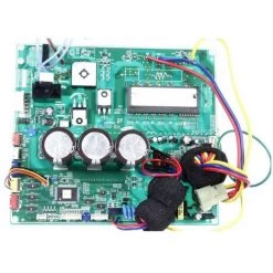 CARTE PRINCIPAL UNITE EXTERIEURE;MH050FXEA2B,SSEC POUR CLIMATISEUR SAMSUNG - DB93-05700E