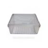 BAC LEGUMIER INFERIEUR POUR REFRIGERATEUR OU FRIGO SAMSUNG