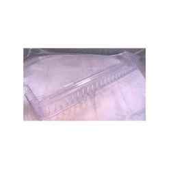 BALCONNET A BOUTEILLES POUR REFRIGERATEUR SAMSUNG