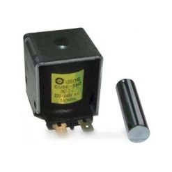 BOBINE DISTRIBUTEUR GLACE PILÉE POUR RÉFRIGÉRATEUR SAMSUNG