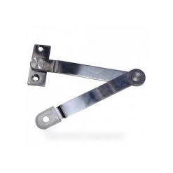 Bras Articule Droit Porte Bar Pour Réfrigérateur SAMSUNG