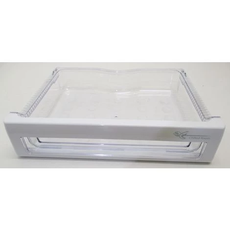 Compartiment Fraicheur Rse8kyps Pour Réfrigérateur SAMSUNG 1 Compartiment Fraicheur Rse8kyps Pour Réfrigérateur SAMSUNG