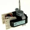 MOTEUR DE VENTILATION SMV-610PEA POUR MICRO ONDES SAMSUNG - DG3100001C