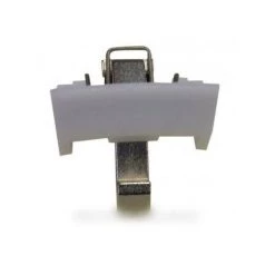 CROCHET DE PORTE POUR LAVE LINGE SAMSUNG