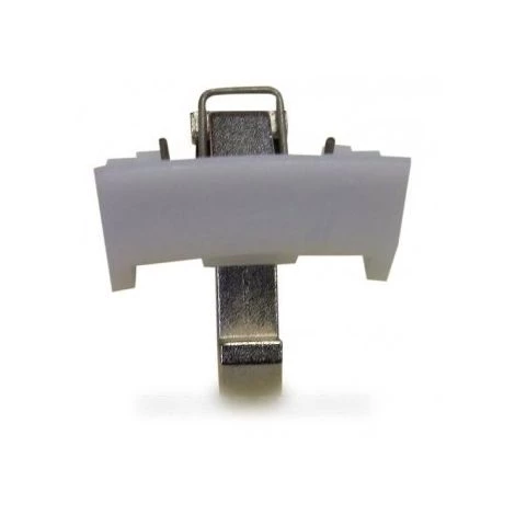 CROCHET DE PORTE POUR LAVE LINGE SAMSUNG 1 CROCHET DE PORTE POUR LAVE LINGE SAMSUNG