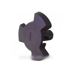 ENTRAINEUR PLATEAU TOURNANT POUR MICRO ONDES SAMSUNG