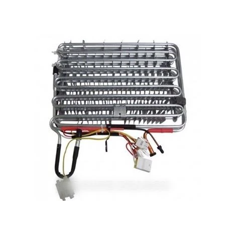 EVAPOREUR REF ET PJT A 1100PH12 230V POUR REFRIGERATEUR SAMSUNG 1 EVAPOREUR REF ET PJT A 1100PH12 230V POUR REFRIGERATEUR SAMSUNG