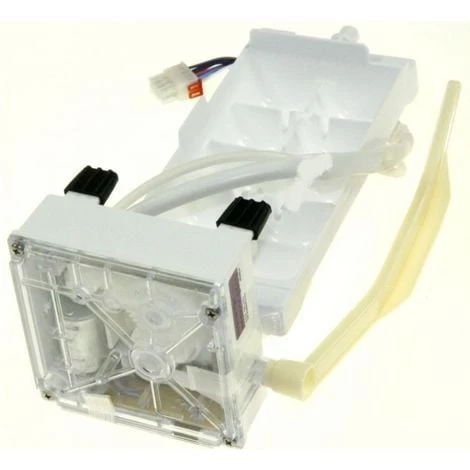 FABRIQUE DE GLACONS POUR REFRIGERATEUR SAMSUNG 2 FABRIQUE DE GLACONS POUR REFRIGERATEUR SAMSUNG – Image 2