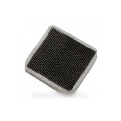 FILTRE CATALYST DIM 7 X 40 X 40 M/M POUR REFRIGERATEUR SAMSUNG