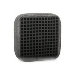 Filtre Catalyst Ltc Pour Réfrigérateur SAMSUNG