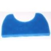 FILTRE MOUSSE CYCLONE POUR ASPIRATEUR SAMSUNG