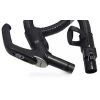 FLEXIBLE COMPLET L1700 POUR ASPIRATEUR SAMSUNG
