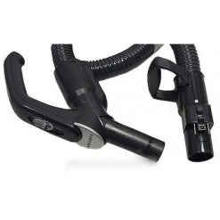 FLEXIBLE COMPLET L1700 POUR ASPIRATEUR SAMSUNG